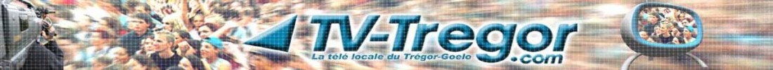 Tv-Trégor.com