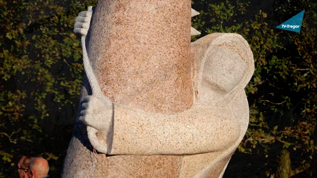 Image article