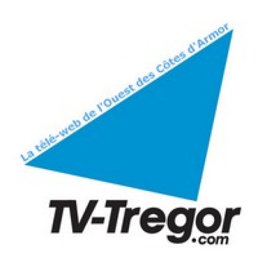 tv-tregor.com